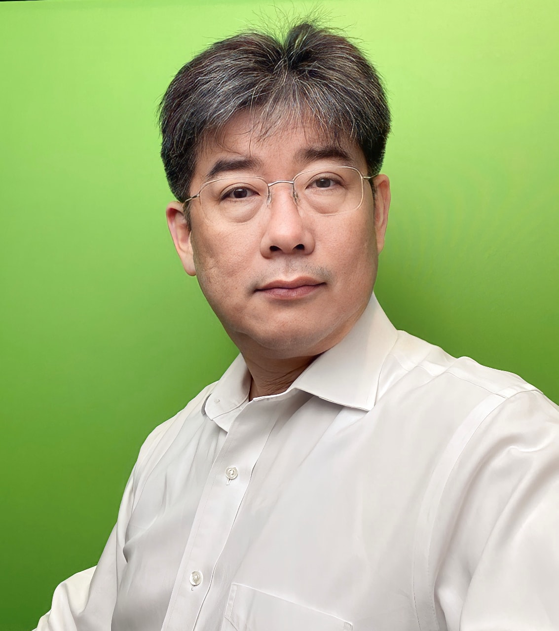 Attorney Sang Jun Han